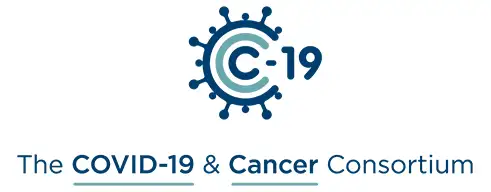 The COVID-19 and Cancer Consortium (CCC19)